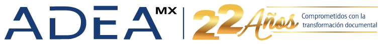 adea-logo-22-anos