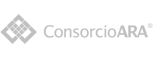 consorcio_ara