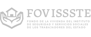 fovissste