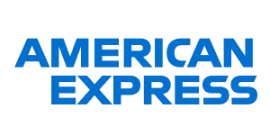 logo_american_express