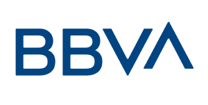 logo_bbva