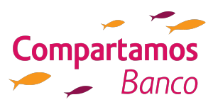 logo_compartamos_banco