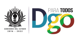 logo_dgo