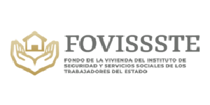logo_fovissste