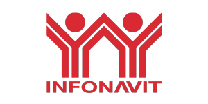 logo_infonavit