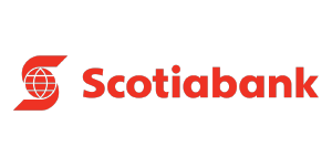logo_scotiabank
