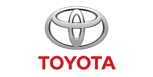 logo_toyota