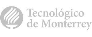 tecnologico_de_monterrey